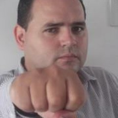 Fe