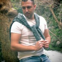 Asaf Tal