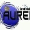 AUREL BAND