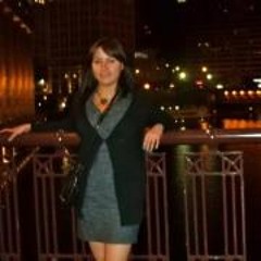 Leslie Arianna Santana