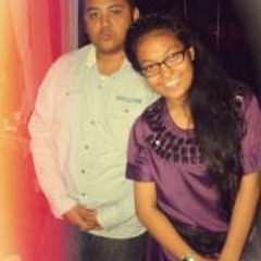 Trie Indah Wulansari