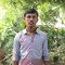 pasupathy4