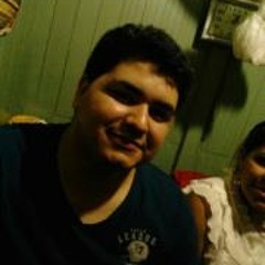 Thiago Gomes (icethiago)