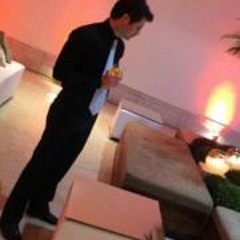 Rodrigo Trombeta Brandão