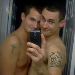 Adam Dwyer 1
