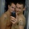 Adam Dwyer 1