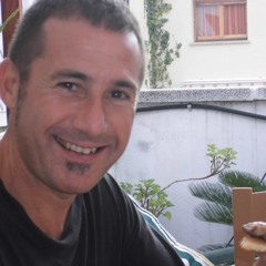 Miguel Angel Melero Ruiz