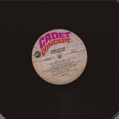 Stanley Clarke S T Needle Drop