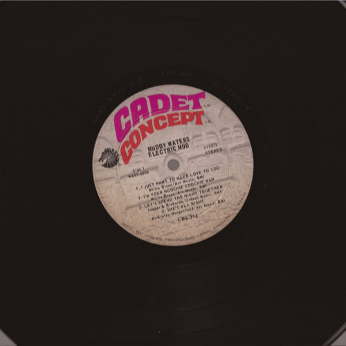 Stanley Clarke S T Needle Drop