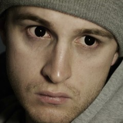 BruderGrimm alias J.Nash