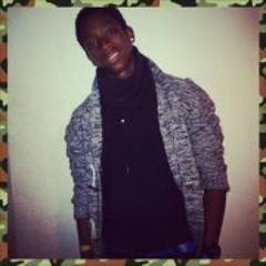 Helder JerkAllstar
