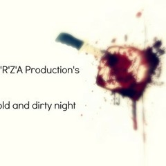 F'R'Z'A PRODUCTION's
