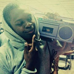 ProfessorVeggieKrunk