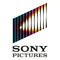 SonyPictures