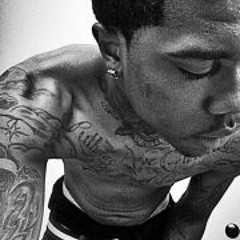 Luther Ave Gunna Quano