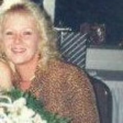Lisa Webster 5