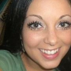 Magan Nicole Bagwell