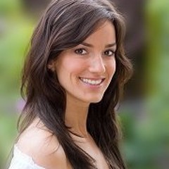 Lisa Naumann 1