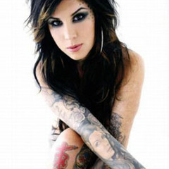 Be True To Who You Are 91