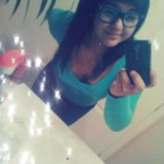 Cinthya Annette Navarro