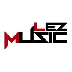 Down on Me - 50 Cent Ft jeremih Reggaeton Remix (Lez Music Gravity