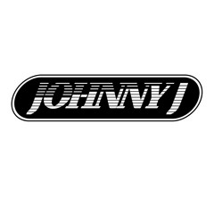 djjohnnyj