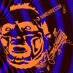 NimenrecorD