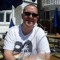 BIGMAN67