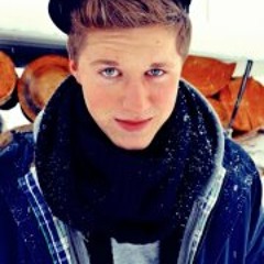 Leon Philipp Schiffmann