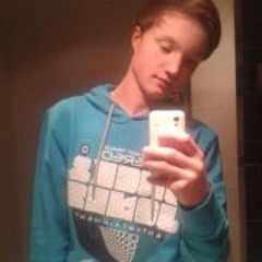 Florian Marcel Gerdes