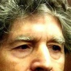 Francesco Maria Bibesco