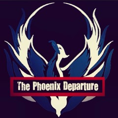 The Phoenix Departure