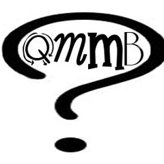 QMMB?