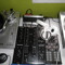 Dj Ray Produce