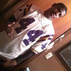 Starsky Young Miller