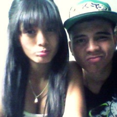 STHY'Wan / URBAN RAP