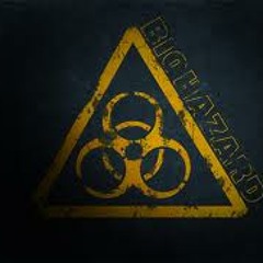 Biohazard Music!