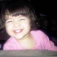 AudioBlack sam seyar afg