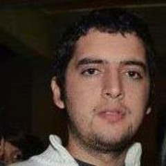 Juan Manuel Melgarejo