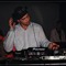 djnightrofix