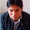 Cesar Cupe Canaza