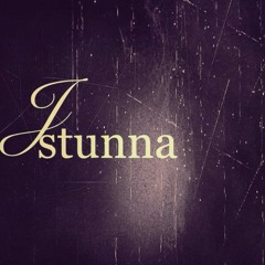 JstunnaMusic