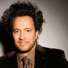 Charles Watkins - Drum and Bass Mix (2002) ALL VINYL