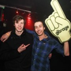 Michael Ricardo Freeman