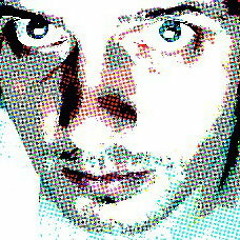 emek rulz (Rotlicht)