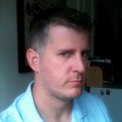 Brownshirts Long Set EABD