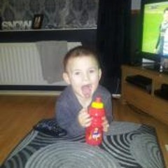 basher hassett