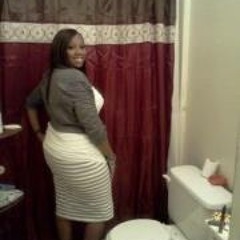 Cenena Mzblessed Lowe