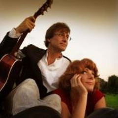 Seaholm Mackintosh 1