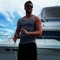 JesseHarrison86